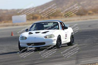 media/Oct-09-2022-Extreme Speed (Sun) [[a34e269be1]]/3-Gold/session 1 Skid Pad/